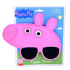 Peppa Pig Sun-Staches®